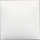 White Pint