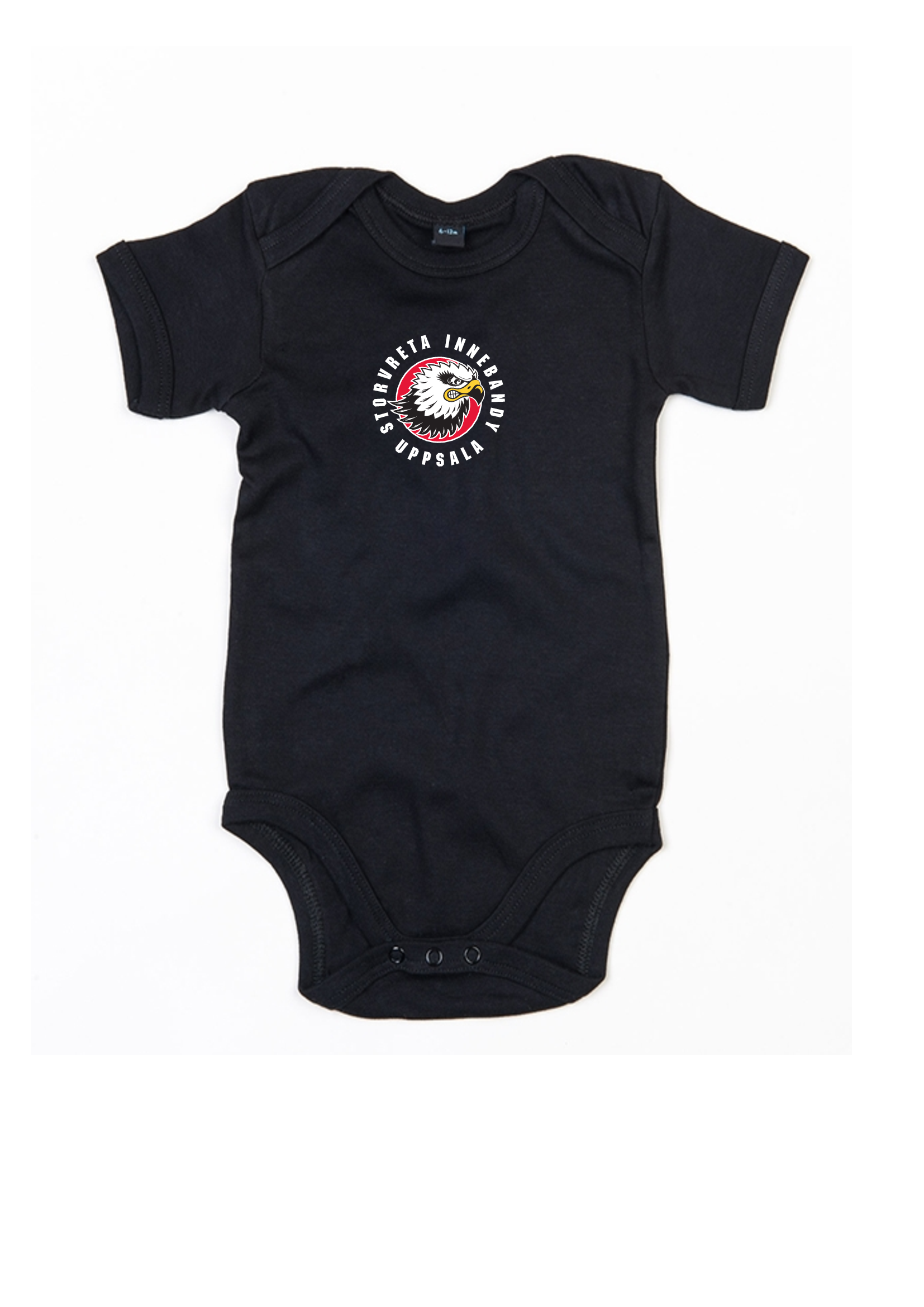 Babybody