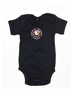 Babybody