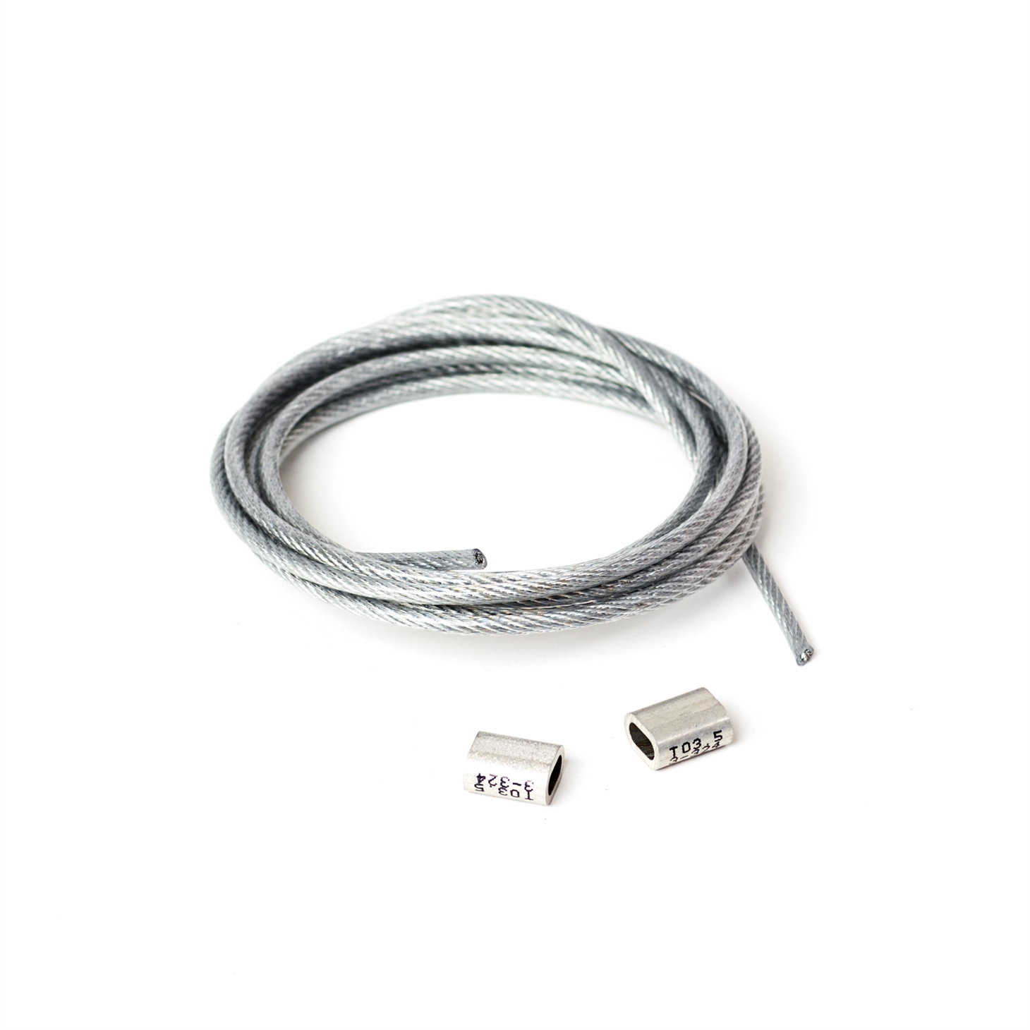 PROSHARP Wire & Persslock