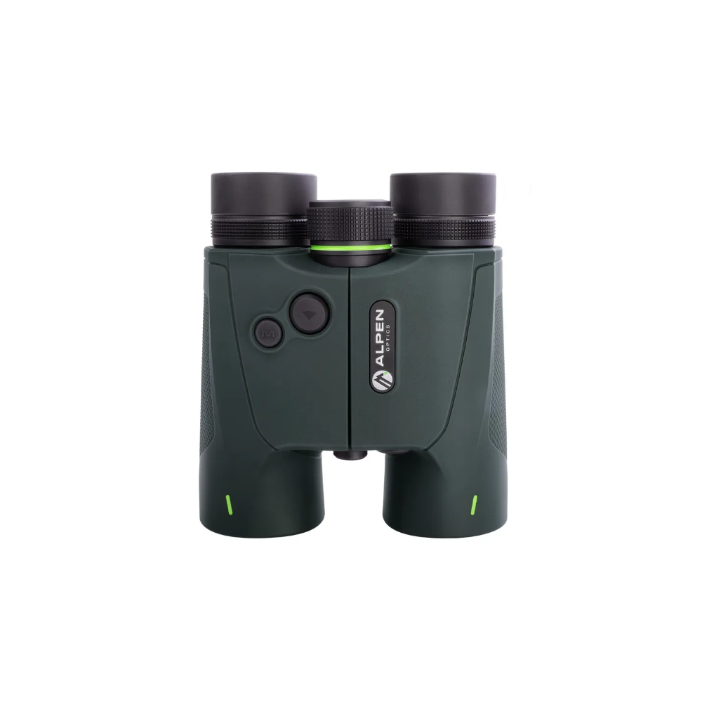 Alpen 10x42 APEX XP - LRF