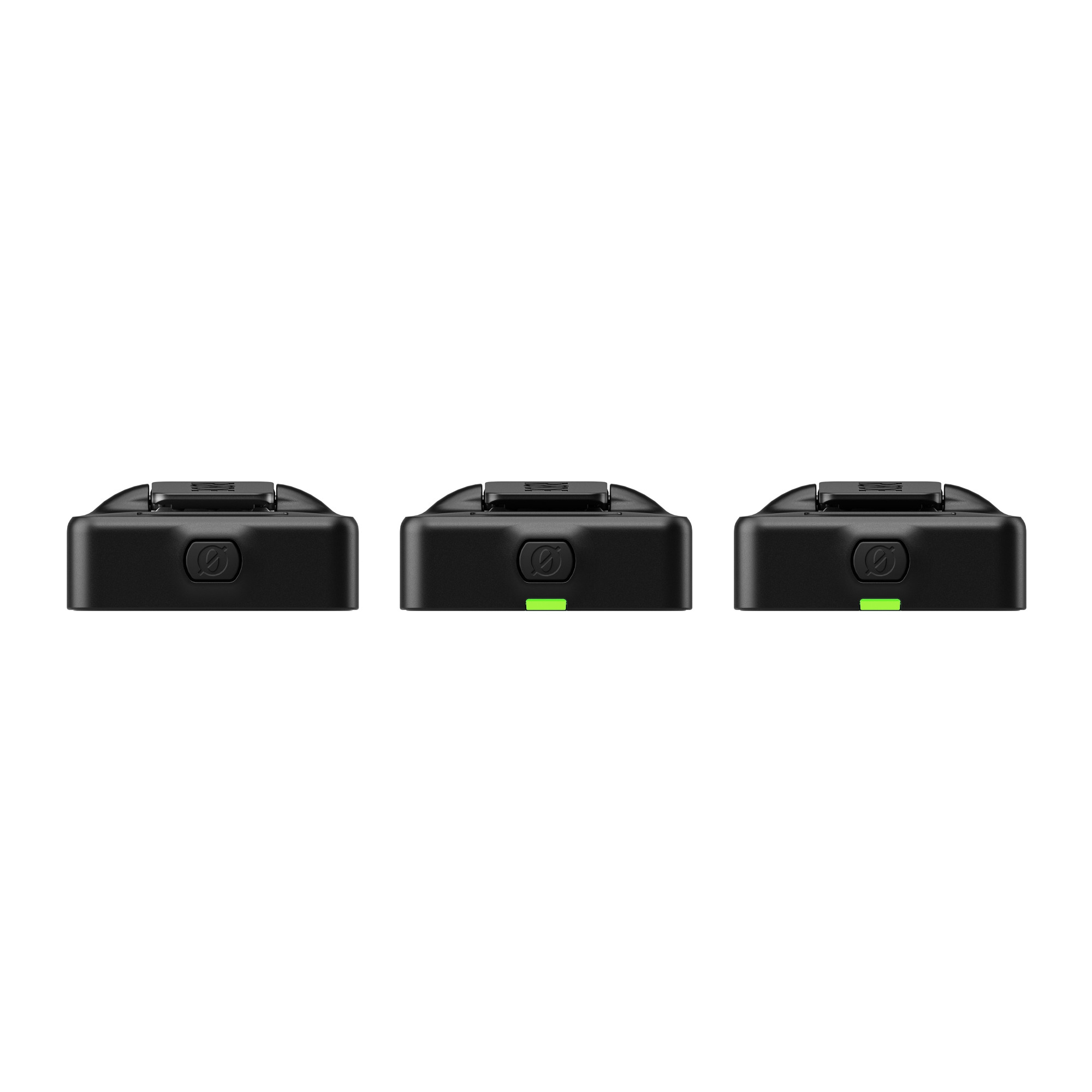RODE Wireless PRO - 7