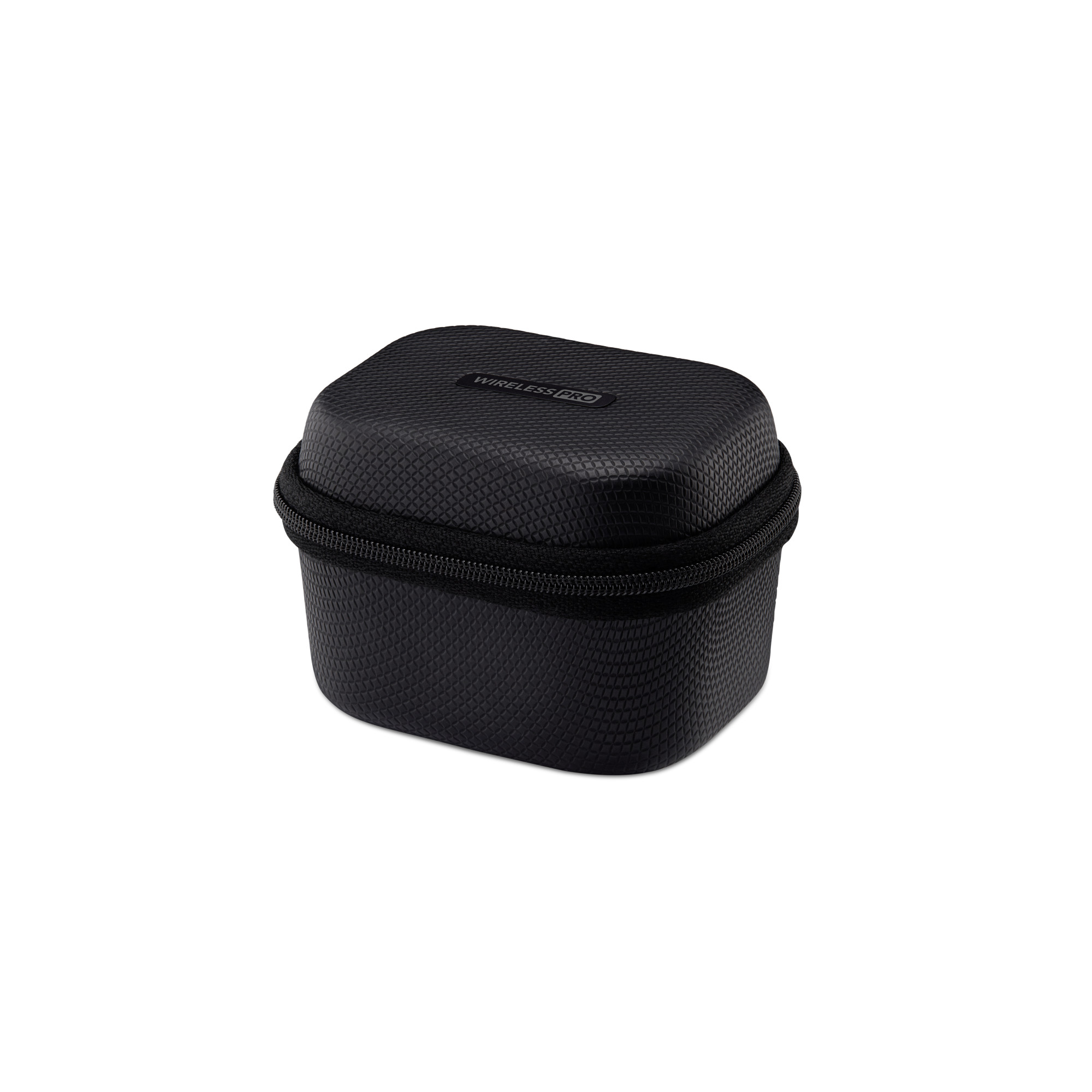 RODE Wireless PRO - 10