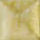 Midas Touch