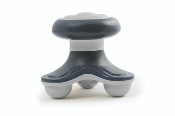 Presentförpackning massageapparat