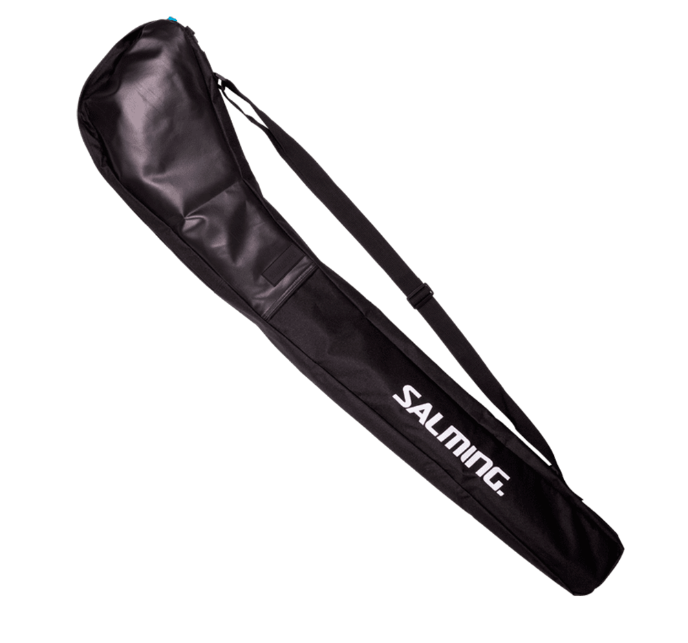 Salming Stickbag  black