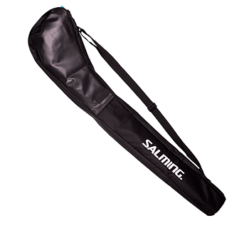Salming Stickbag  black