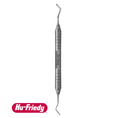 Hu-Friedy® Fyllnadsinstrument Heidmann 1