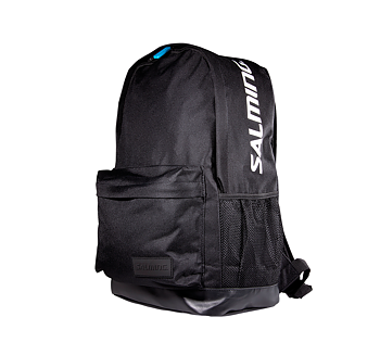 Salming Backpack  black