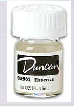 Essence