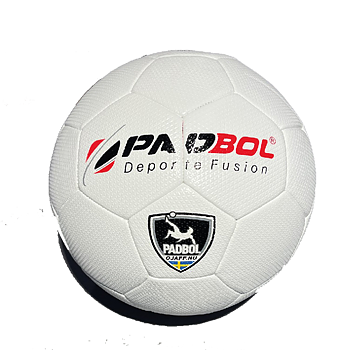 PADBOL (ÖJA FF)
