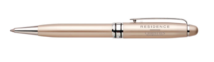 Penna Business Satin