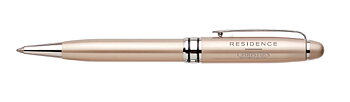 Penna Business Satin