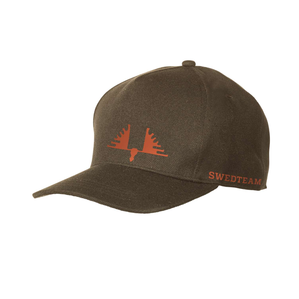 Swedteam Ultra Cap
