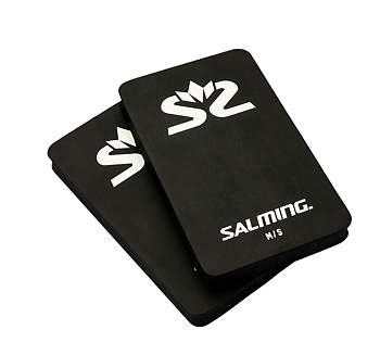 Salming Goalie Spare Pads E-Series