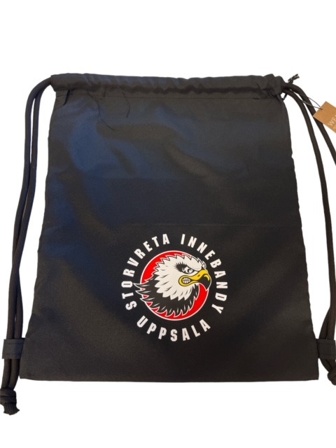 Gym bag - 2