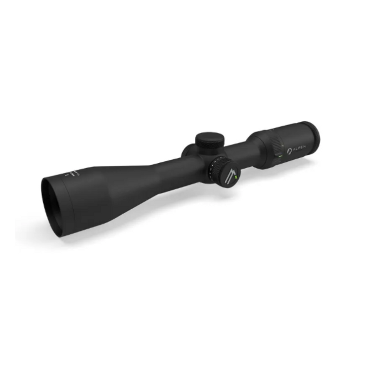 Alpen APEX XP Rifle Scope 1,5-9x45 A4