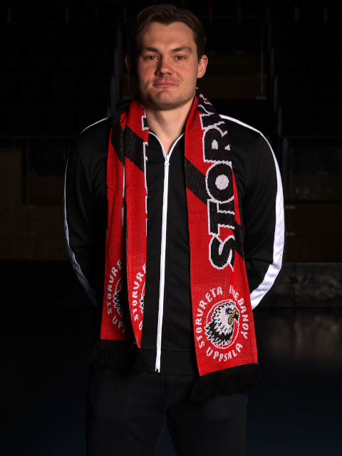 Scarf - 3