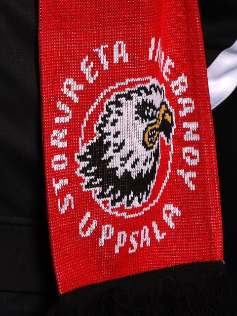 Scarf - 4