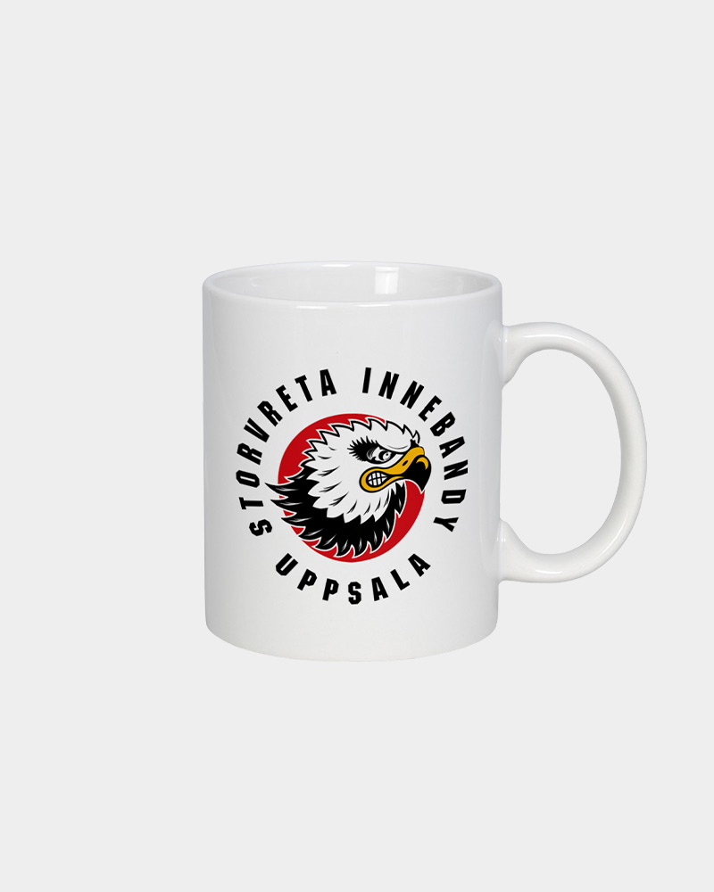 Kaffemugg