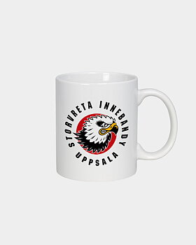 Kaffemugg