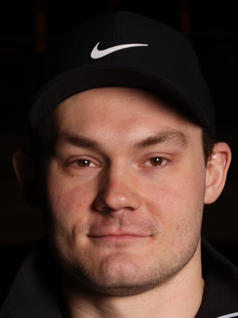 Nike Cap - 2