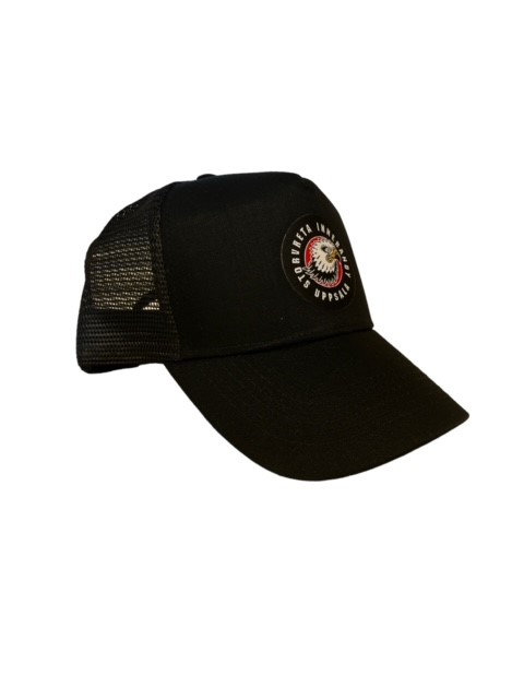 Keps Trucker