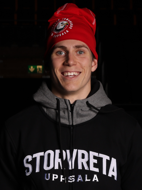 Tunn Mössa 