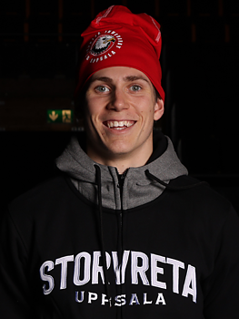 Tunn Mössa 
