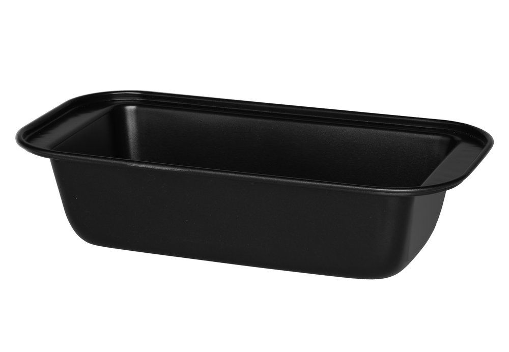 Bakform 1,5L 25,5x13,5 cm - 4