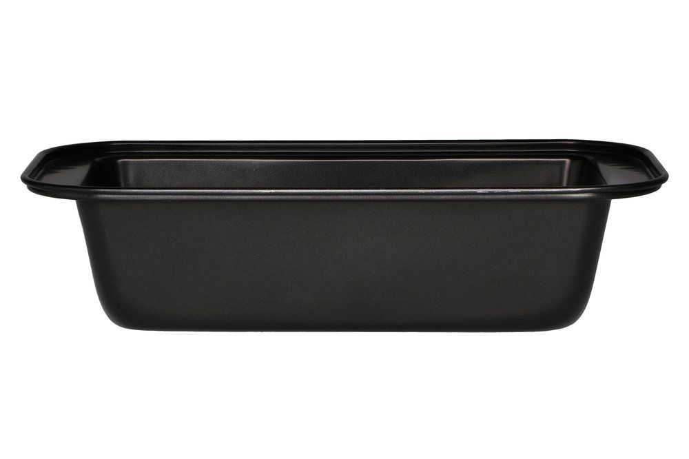 Bakform 1,5L 25,5x13,5 cm - 3