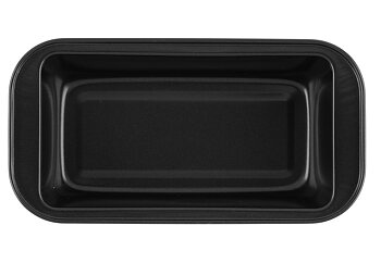 Bakform 1,5L 25,5x13,5 cm