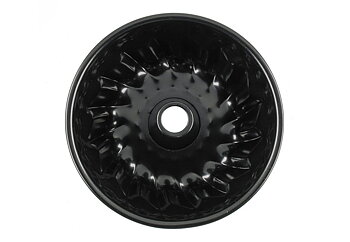 Bakform 1,2L 18cm