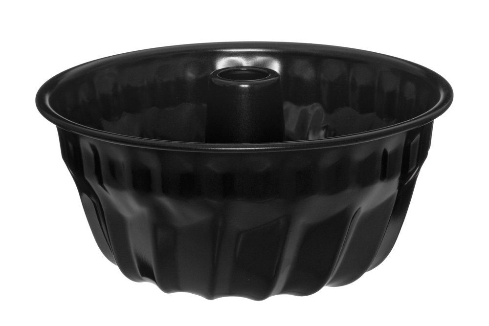 Bakform 1,2L 18cm