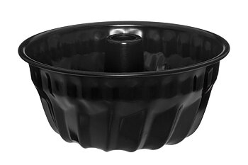 Bakform 1,2L 18cm