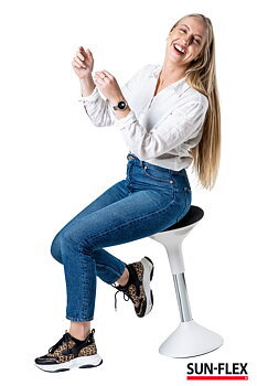 SUN-FLEX®ACTIVE För en aktiv sittställning