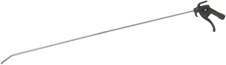 Blåspistol 30 762mm