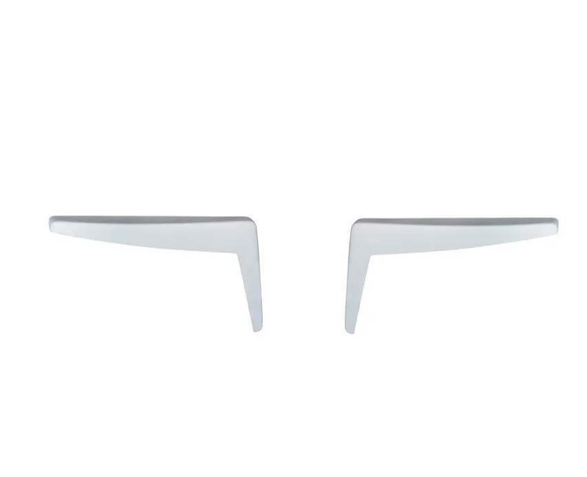 Scania R 2013-2017 Ögonlock