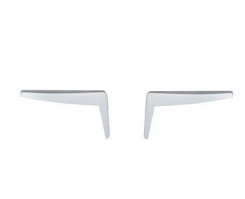 Scania R 2013-2017 Ögonlock
