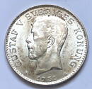 1 kr 1931 god 01 patina