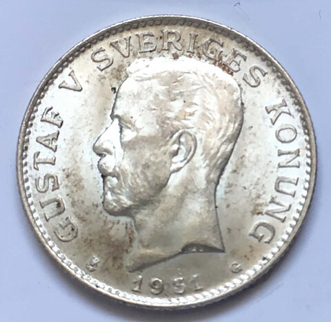 1 kr 1931 god 01 patina