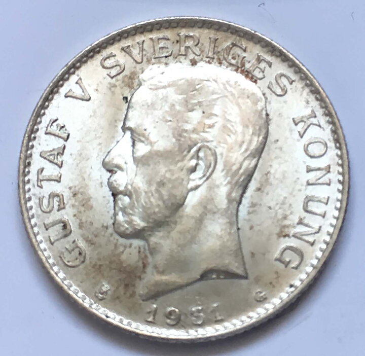 1 kr 1931 god 01 patina