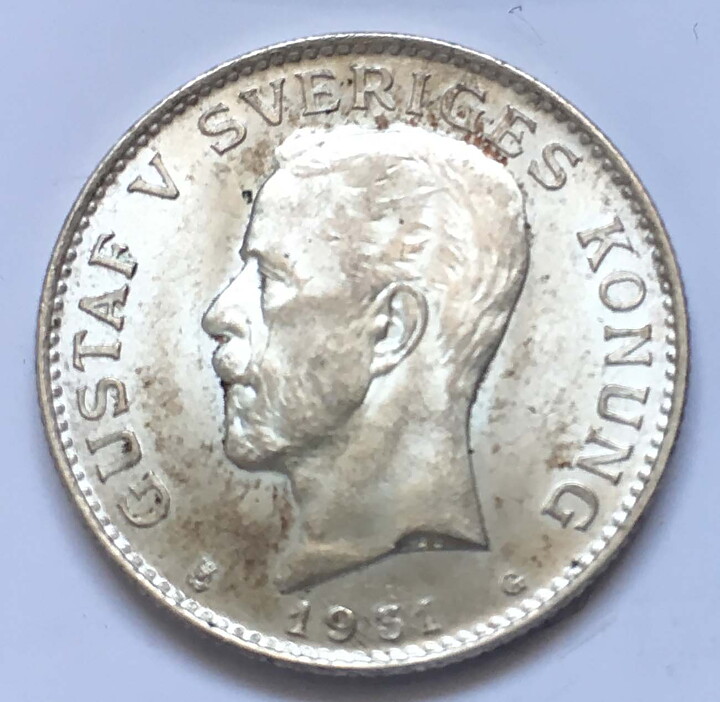 1 kr 1931 god 01 patina