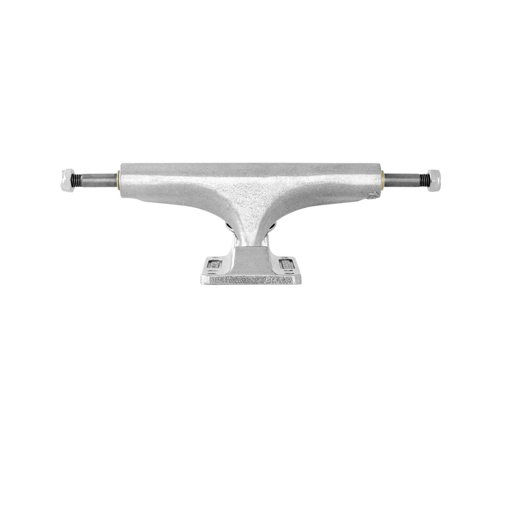 Independent skatetruck stage 4 - 3
