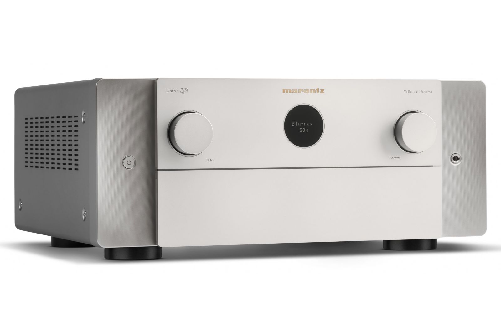 Marantz Cinema 40 - 2