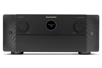 Marantz Cinema 40
