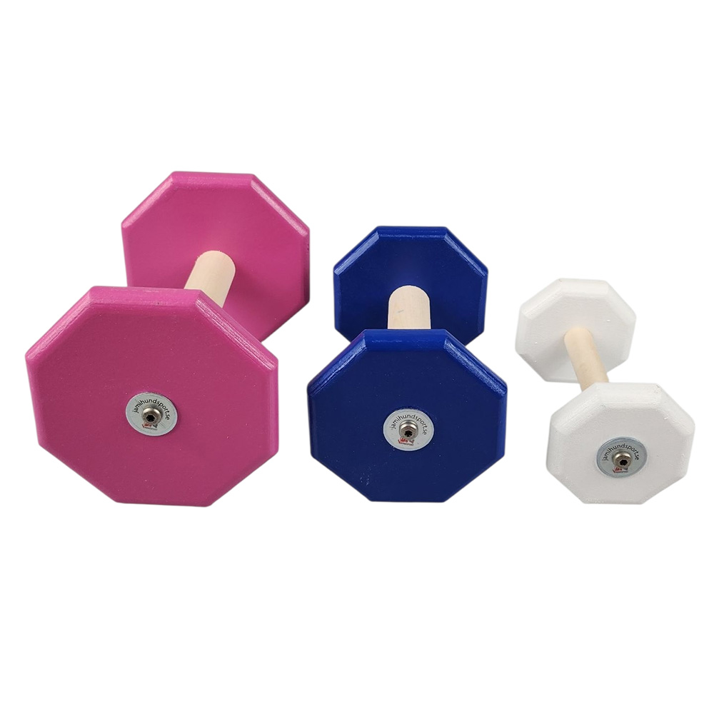 Porno tibbiy korikdan klizma foto galereyasi