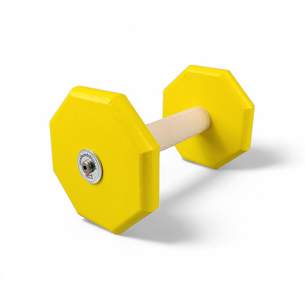 Yashirin suratga olingan xususiy porno