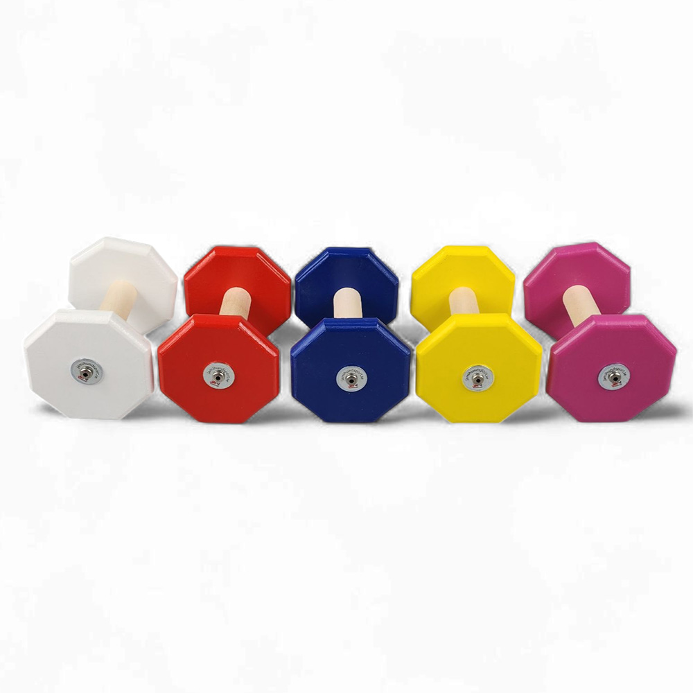 Qora odam eshakdagi yigitni sikadi Vertikal bolinishda jinsiy aloqa