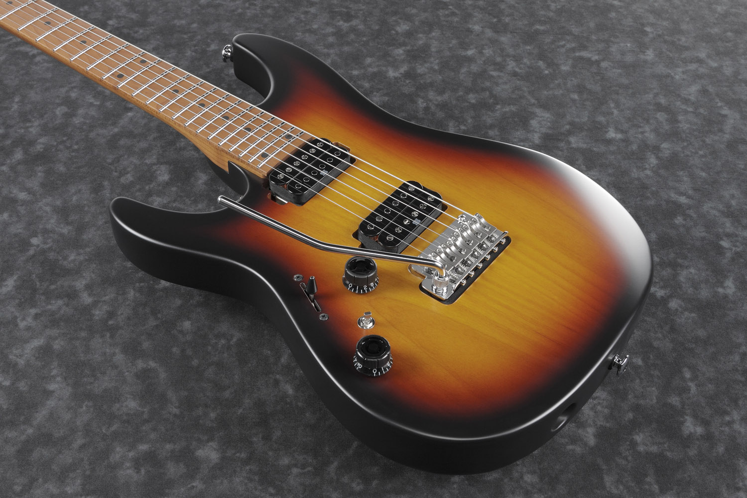 Ibanez AZ2402L-TFF - 2